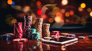 Yeni giriş CannonBet Casino